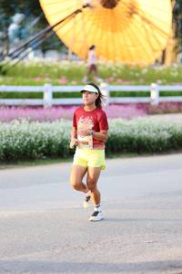 BIB: 
                            <button type="button" onclick="openModal(27850192)" class="btn btn-primary btn-sm float-right btn-popup" data-toggle="modal" data-target=".modal-high-quality">
                        <i class="fas fa-shopping-cart"></i> Add to Cart
                    </button>
                                            <button type="button" onclick="isThisMe(27850192, true)" class="btn btn-success btn-sm float-right btn-popup btn-isme hidden" data-toggle="tooltip" data-placement="bottom" title="นี่คือรูปของคุณใช่ไหม คลิกที่นี่เพื่อเอาเข้าอัลบั้ม">
                        <i class="fas fa-plus"></i> Add to album
                    </button>
                    <button type="button" onclick="isThisMe(27850192, false)" class="btn btn-warning btn-sm float-right btn-popup btn-isnotme hidden">
                        <i class="fas fa-ban"></i> Remove from album
                    </button>